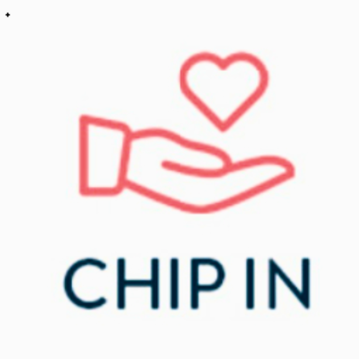 Support Our Shop! Tier 2